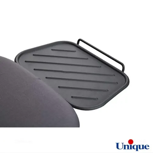 میز اتو نشسته جدید یونیک UN-7015A