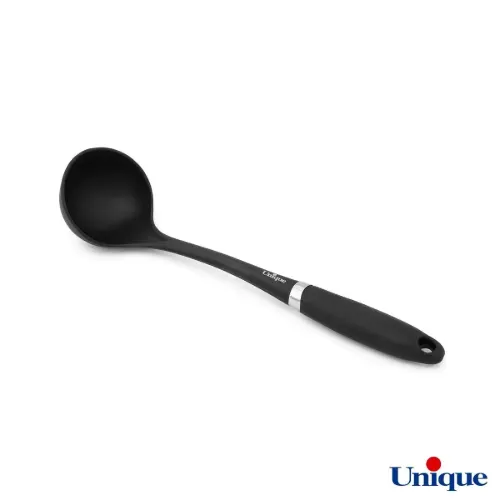 سرویس قابلمه گرانیتی یونیک 13 پارچه کلاسیک نوک مدادی UN-7816