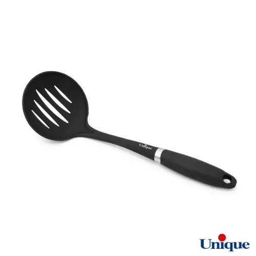 سرویس قابلمه گرانیتی یونیک 13 پارچه کلاسیک نوک مدادی UN-7816
