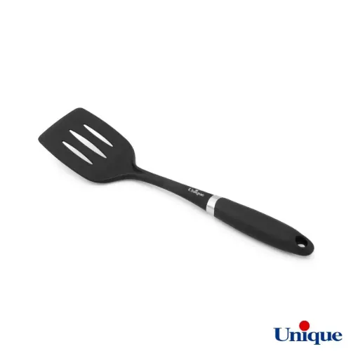 سرویس قابلمه گرانیتی یونیک 16 پارچه کلاسیک نوک مدادی UN-7804