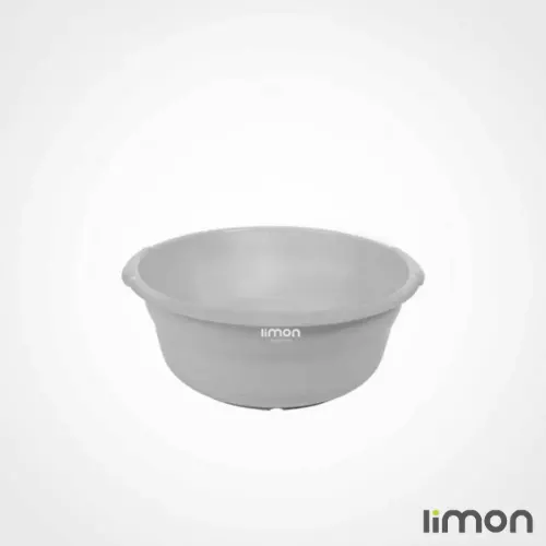 لگن گرد شماره 3 لیمون 1010