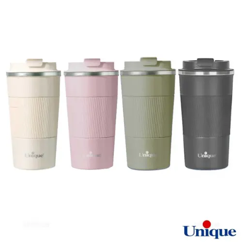 ماگ 500 میلی لیتر یونیک UN-1900
