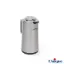فلاسک یونیک 1.3 لیتر استیل مدل طرح ژاپن UN-1819