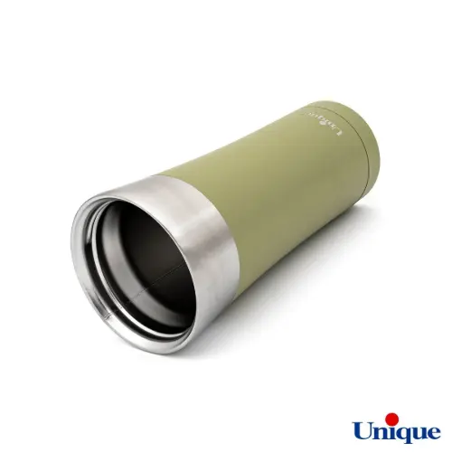 تراول ماگ 500 میلی لیتر یونیک UN-1906
