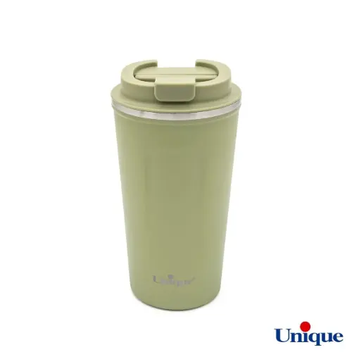 ماگ 500 میلی لیتر یونیک UN-1904