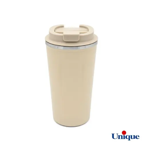 ماگ 500 میلی لیتر یونیک UN-1904