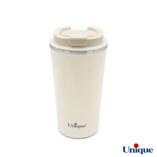ماگ 500 میلی لیتر یونیک UN-1904