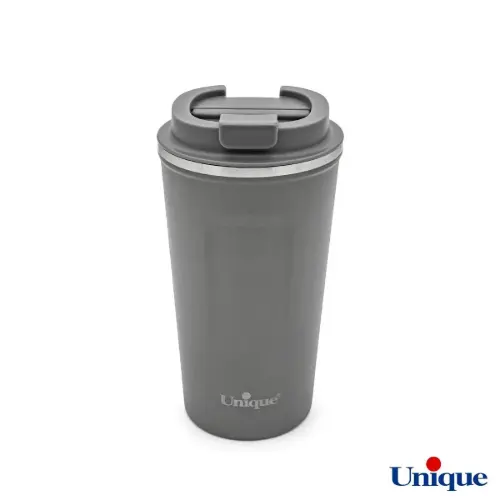 ماگ 500 میلی لیتر یونیک UN-1904