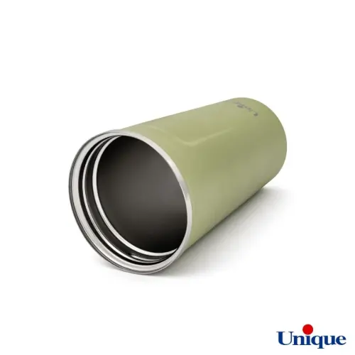 ماگ 500 میلی لیتر یونیک UN-1904