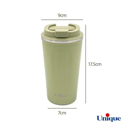 ماگ 500 میلی لیتر یونیک UN-1904