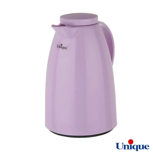 قیمت فلاسک داخل شیشه ای 2 لیتر یونیک UN-1930