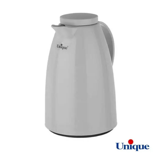 قیمت و خرید فلاسک داخل شیشه ای 2 لیتر یونیک UN-1930