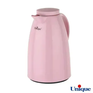 خرید فلاسک داخل شیشه ای 2 لیتر یونیک UN-1930