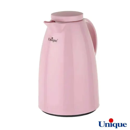 خرید فلاسک داخل شیشه ای 2 لیتر یونیک UN-1930