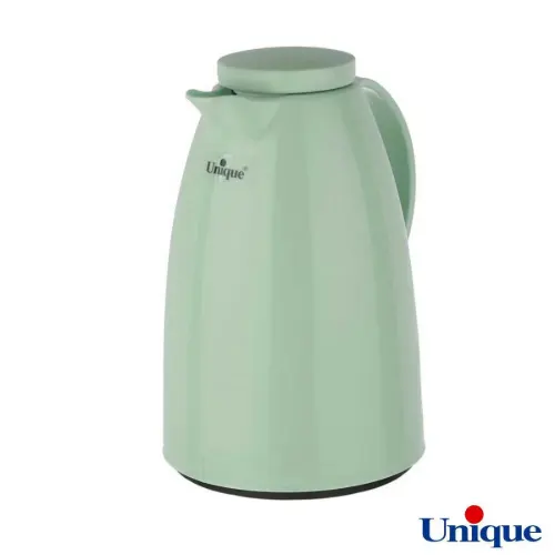 خرید فلاسک یونیک داخل شیشه ای