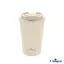 ماگ 400 میلی لیتر یونیک مدل UN-1902