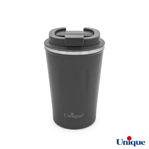ماگ 400 میلی لیتر یونیک مدل UN-1902