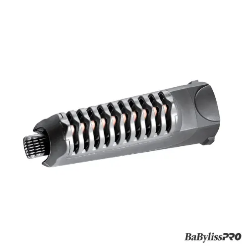 سشوار چرخشی بابیلیس مدل AS250