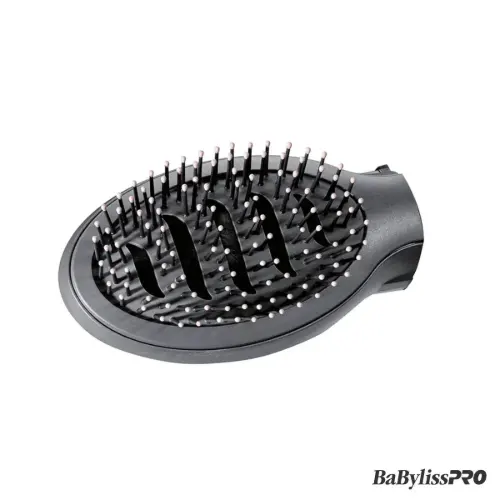 سشوار چرخشی بابیلیس مدل AS250