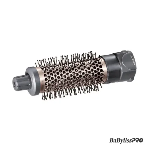 سشوار چرخشی بابیلیس مدل AS250