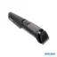 ست اصلاح فیلیپس مدل MG3710