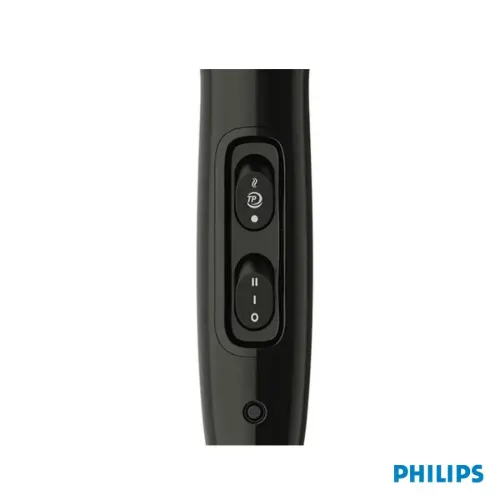سشوار فیلیپس مدل BHD272