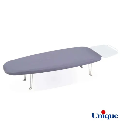 میز اتو نشسته UN-7025A