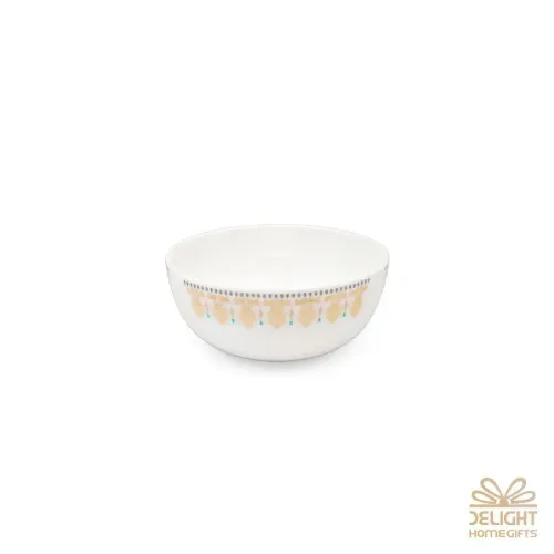 سرویس اپال دیلایت 28 پارچه طرح الگانس آویسا 226