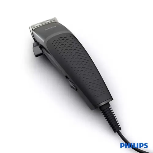 ست اصلاح فیلیپس مدل HC3100