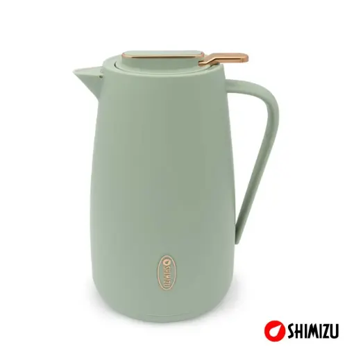 فلاسک شیمیزو 1.5 لیتر SM-1222-150