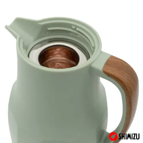 فلاسک شیمیزو 1.5 لیتر SM-1222-150