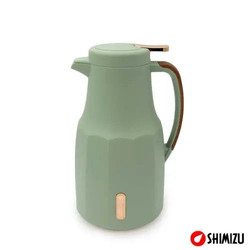 فلاسک 1.5 لیتری شیمیزو مدل SM-1212