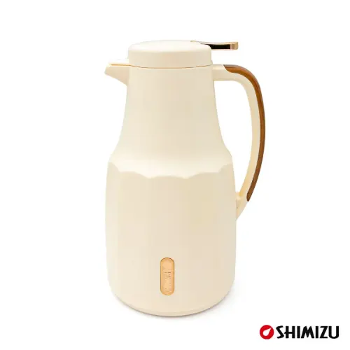فلاسک شیمیزو 2 لیتر  مدل SM-1212-200
