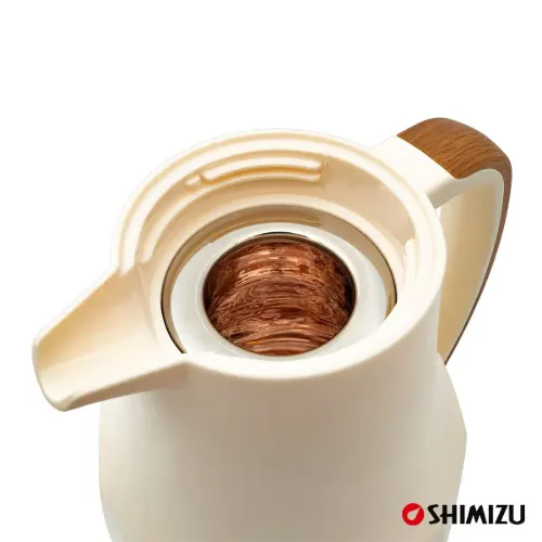 فلاسک شیمیزو 2 لیتر  مدل SM-1212-200