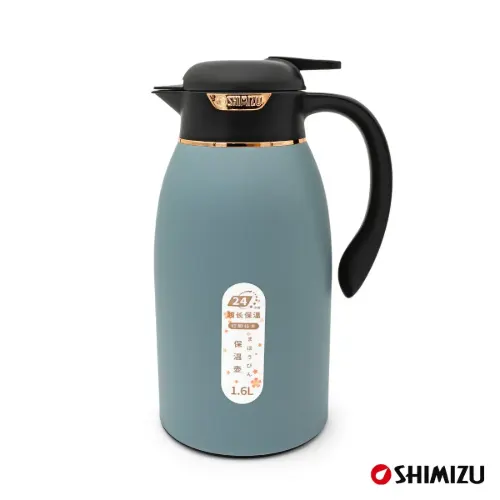 فلاسک شیمیزو 1.6 لیتر  SM-1192-160