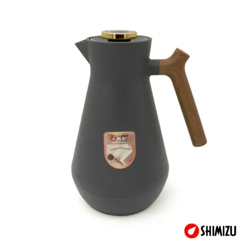 فلاسک شیمیزو 1.45 لیتر SM-1182