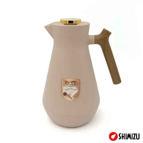 فلاسک شیمیزو 1.45 لیتر SM-1182