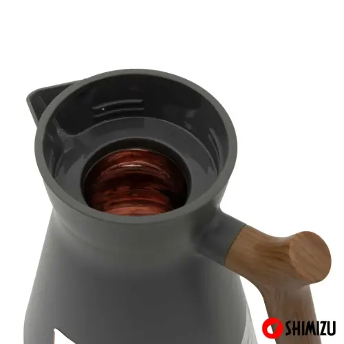 فلاسک شیمیزو 1.45 لیتر SM-1182