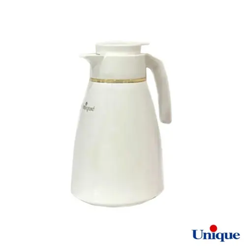 فلاسک یونیک شیشه ای 1940