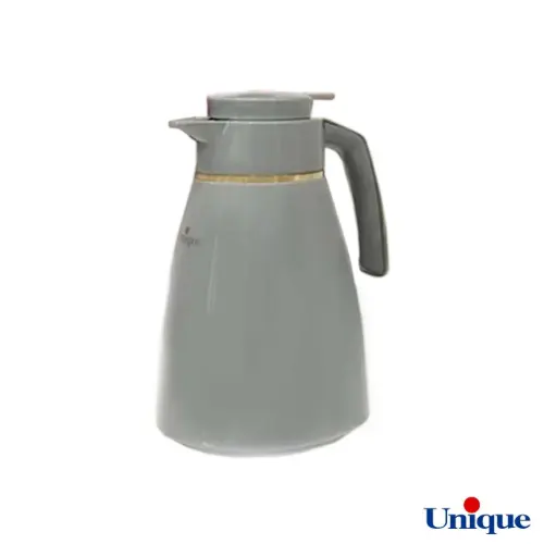 فلاسک 1940