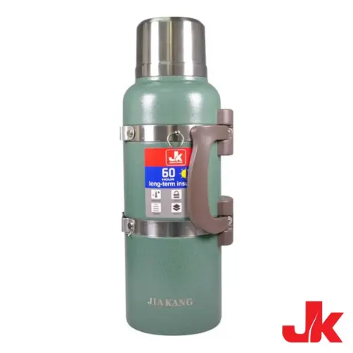 فلاسک استیل جیاکانگ 3 لیتری 23-1549