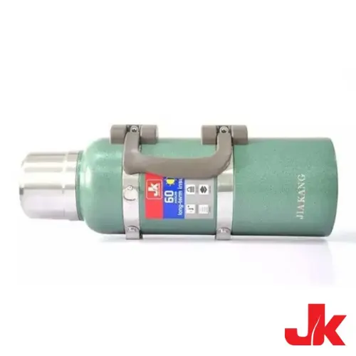 فلاسک استیل جیاکانگ 3 لیتری 23-1549