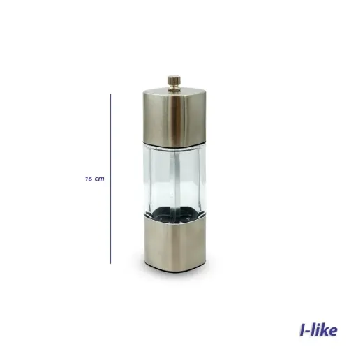 فلفل ساب اکرولیک آی لایک مربع 3141
