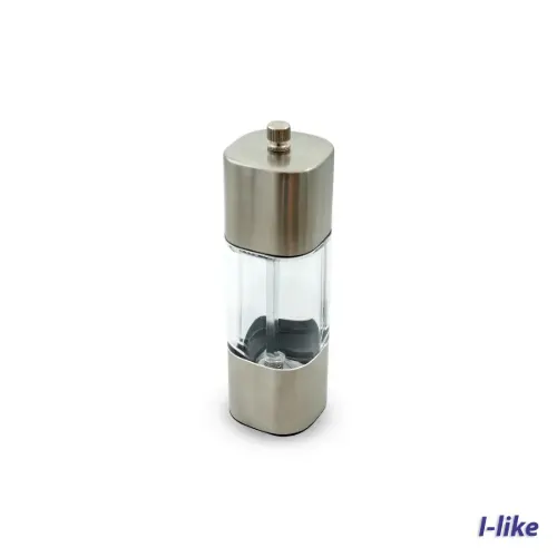 فلفل ساب اکرولیک آی لایک مربع 3141