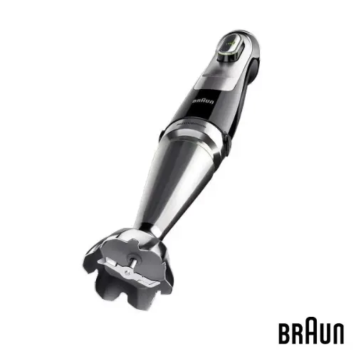 گوشت کوب برقی براون مدل MQ9185