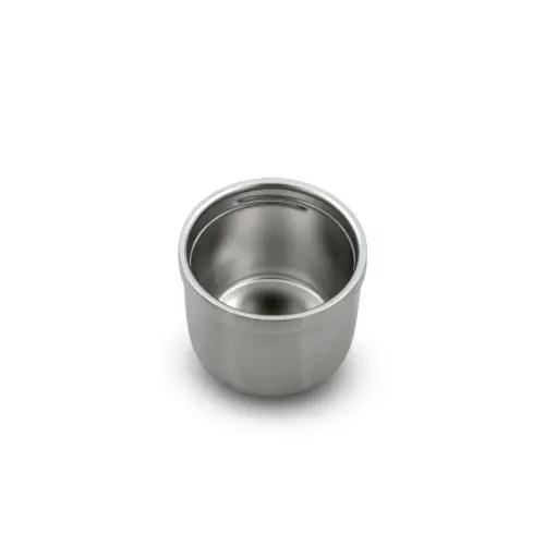 فلاسک قلمی یونیک 1 لیتری رنگی UN-1840