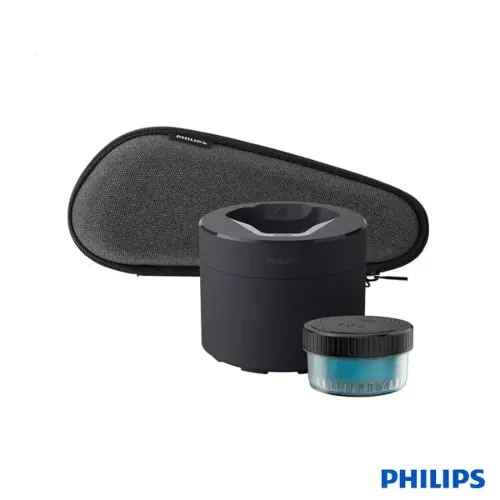 ماشین ریش تراش فیلیپس S7885