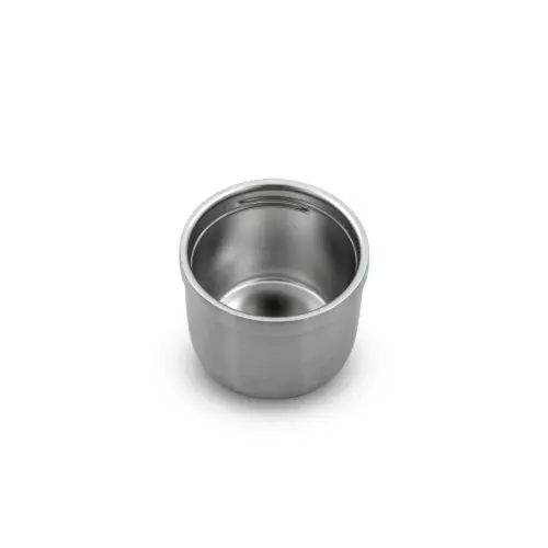 فلاسک قلمی یونیک 650 میلی لیتری رنگی UN-1839