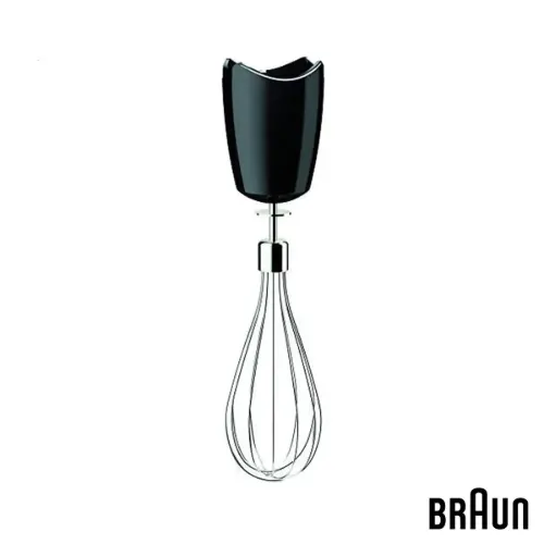 گوشت کوب برقی براون مدل MQ7045