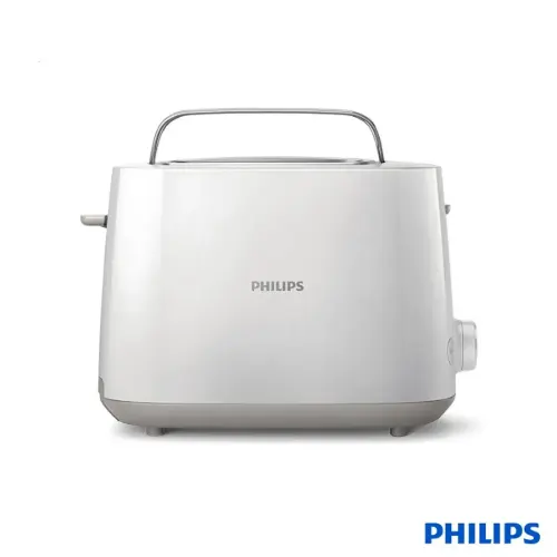 توستر فیلیپس مدل HD2581